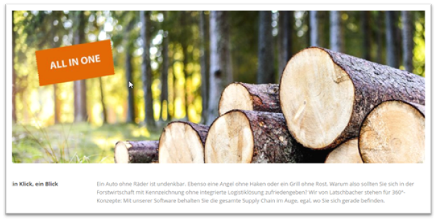 Ein Bild, das Text, Baum, drau�en enth�lt.

Automatisch generierte Beschreibung