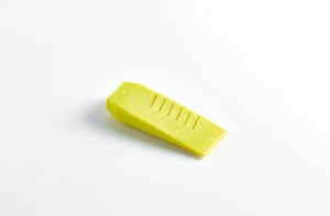 ECO LINE FELLING WEDGE