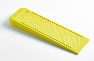 ECO LINE Felling Wedge XL Extra Large