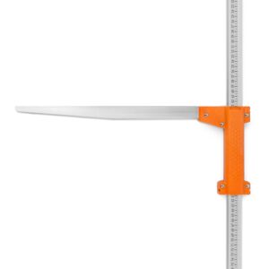 Signumat Mk4 FR 80 cm