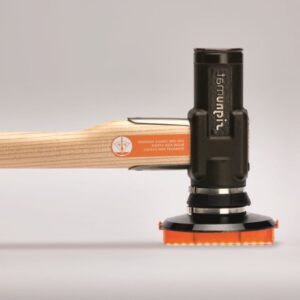 Signumat Premium Driving Hammer