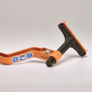 Signumat Driving Tool