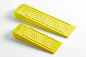 ECO LINE FELLING WEDGE Large "L"