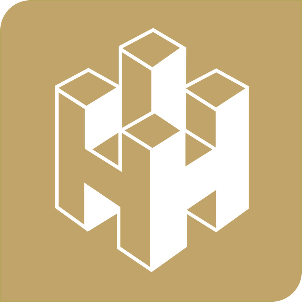 Internationale Holzmesse 2024 Klagenfurt