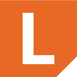 Latschbacher Plättchen