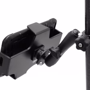 Device holder