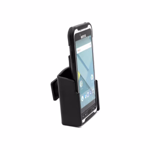 Mounting bracket