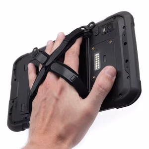 Hand Strap