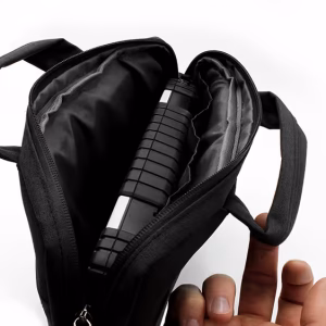 Carrying Bag