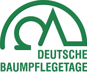 Deutsche Baumpflegetage 2025